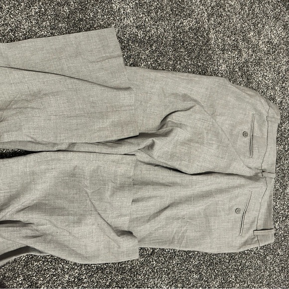 Slacks good condition - Picture 2 of 3